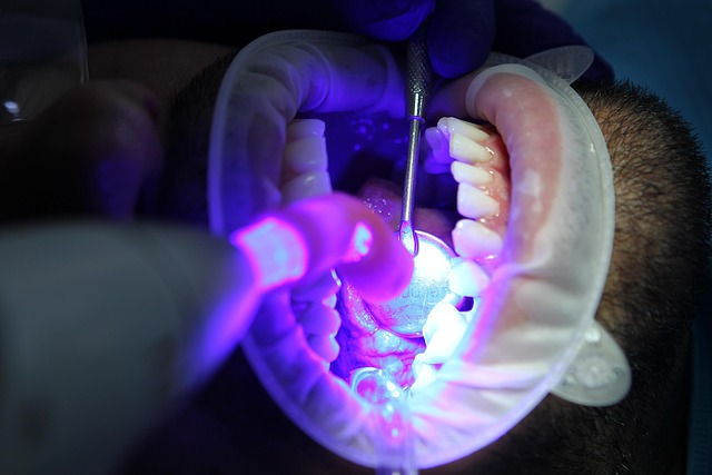 Cosmetic Dental Solutions