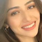 Tooth Whitening Bonding Salma Dental Clinic